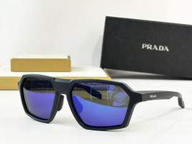 Picture of Prada Sunglasses _SKUfw75046751fw